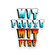 Mit Freeze Mit Fire